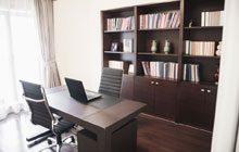 Crapstone home office construction leads